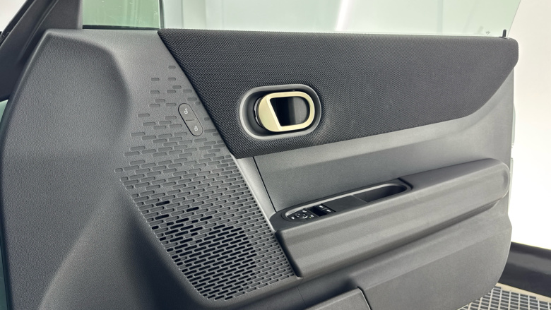 MINI Cooper 2.0 S Exclusive 3dr Auto Petrol Hatchback